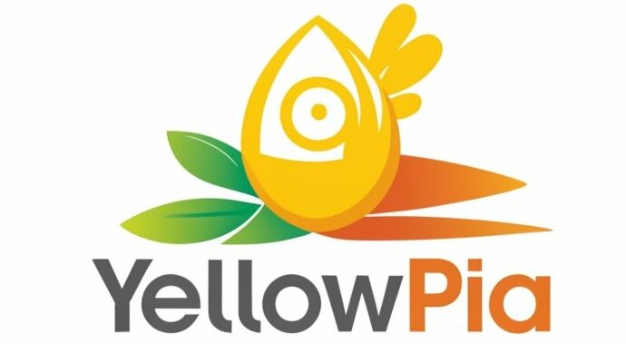 yellowpia