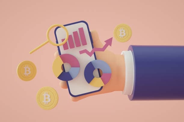 Will Bitcoin Price Ever Be Stable?