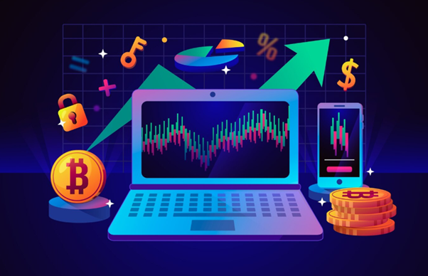 How MT5 Supports Multi-Asset Trading? Features That Help