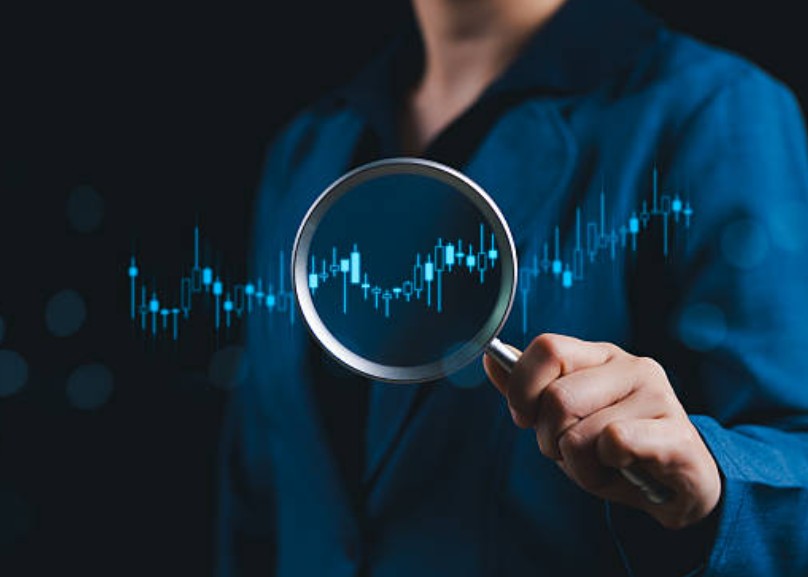 Progressive Stock Performance In The Competitive Insurance Market