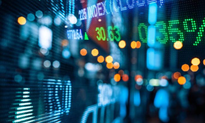 How to Grow Your Profits in CFD and Forex Market Online